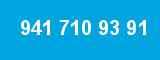 941 710 93 91 941 710 93 91